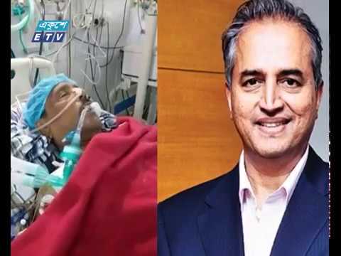 ওবায়দুল কাদেরের বাইপাস করার সিদ্ধান্ত