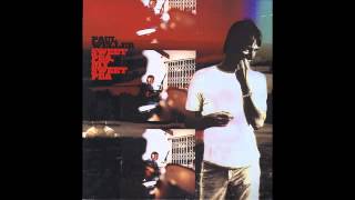 Paul Weller - Back In The Fire