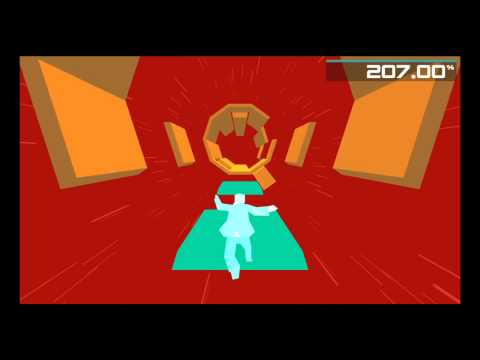 Boson X- Y Boson 414.11%