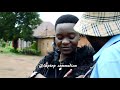 Laptop Comedian Jitu Zima Ovyo