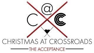 December 17, 2017 - C@C The Acceptance