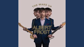 The Wake Up Music Video