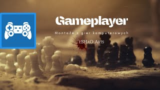 Battlefield 3 - Fly By Mode - Welcome To The Suck EA Games - Action Gameplay With Music