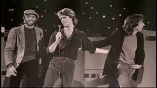 Robin Gibb   A Brush With Fame