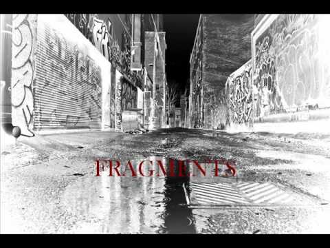 Fragments- Sound of Victory feat. Garrett Gutierrez