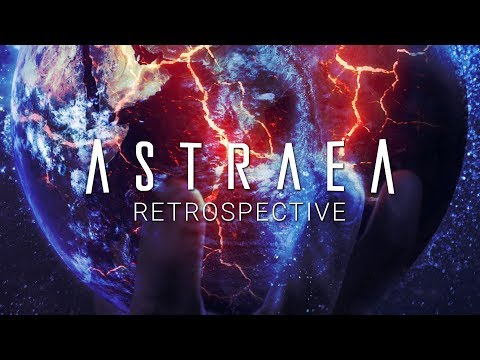 ASTRAEA - Retrospective