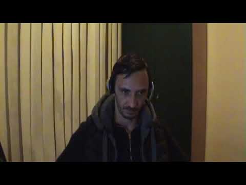 160.Hipnoză regresivă - Curatari Energetice si de Entitati,Adaugare clauza in Contract Reincarnare