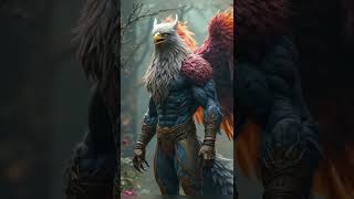 Download lagu Águia híbrida #anime #music #trailer #netflix #grandwatchout #kdrama mp3