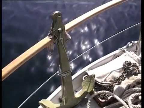 MLADEN GRDOVIĆ I BEPO MATEŠIĆ - TU JE MOJ DOM