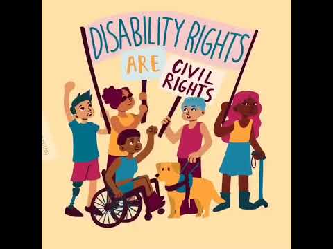 Márcio Candiani-42