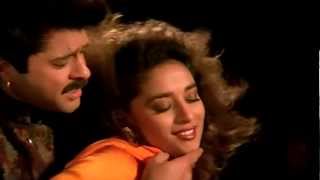 Dhak Dhak Karne Laga Lyrics - Beta