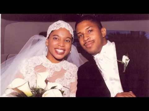 Angela Johnson   Better