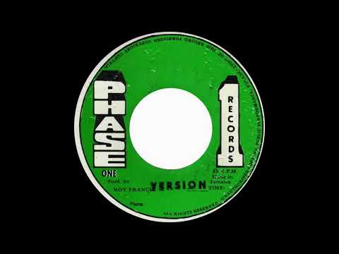 Lopez Walker - Send Another Moses Version