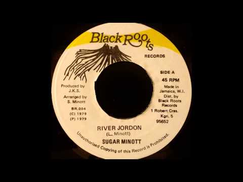 download lagu mp3 mp4 River Jordan Reggae, download mp3 River Jordan Reggae free download, download mp3 River Jordan Reggae