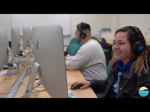 Map Your Future At Vcccd