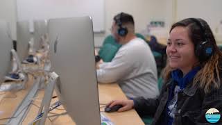 Map Your Future at VCCCD!