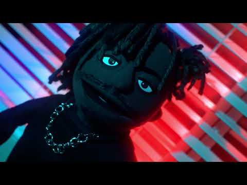 Zay Loco feat. JuiceTheKidd - Classic Trap (2015) [Official Music Video] Prod. Chris Wheeler