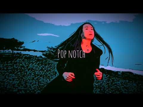 Henri PFR & CMC$ - Faith (Feat. Laura White)