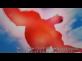Kingdom Hearts 2 Sora Defeated Jafar R I P Jafar