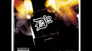 Pistol Pistol Remix D12 (feat. Obie Trice + Bizarre Cut)