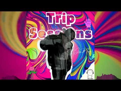 Jay Music - TRIP SESSION