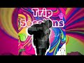 Jay Music - TRIP SESSION