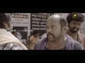 சிங்கம்புலி சூரி கருணாஸ் தம்பிராமைய�