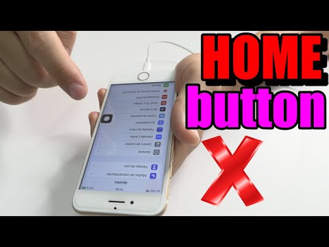 Wet iPhone 14 Pro Max Repair Guide Effective Solutions and Tips