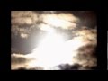 Unknown planets 13 
