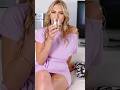 Actresses Who Went Full Frontal Nude In Movies Jenniferlawrence Dakotajohnson Shorts Short Yt