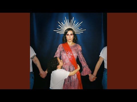 Video thumbnail for Médula (REPUTA)