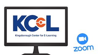 Zoom: How to obtain your CUNY Zoom account