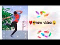 Jackie Kannada Remix Cover Dance