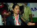 Exclusive | Feel proud to win two Asiad medals, will train harder for 2020 Olympics: Dutee Chand