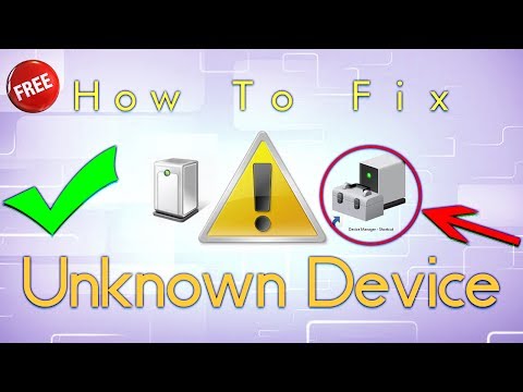 download lagu mp3 mp4 Usb Video Device Drivers Download, download lagu Usb Video Device Drivers Download gratis, unduh video klip Usb Video Device Drivers Download