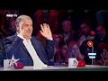 Înghițitoarea De Săbii Lucky Hell Românii Au Talent