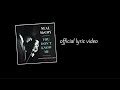 Neal McCoy "You Don't Know Me" Official Lyric Video