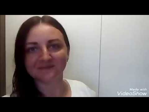 Влог/ Проводы/ Песни под гитару/ Дети приехали/