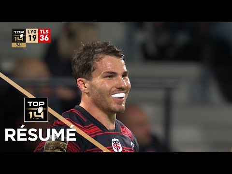 youtube video highlights