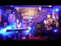 Ivory Street Disco
