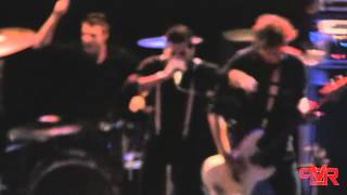 Crown The Empire   02   Wake Me Up