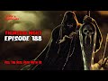 Thursday Night With Afnan Episode 188 AfnanTheHorrorWorldBD