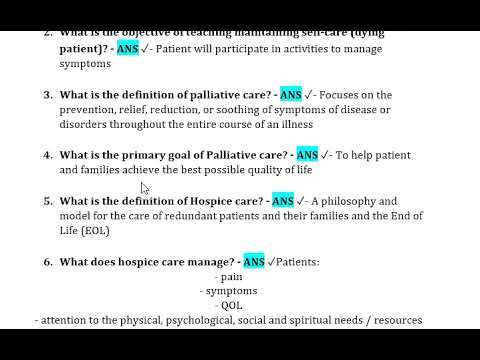 NR 226 Exam 2 – Fundamentals: Patient Care Review | 2025/2026 Update | Verified Questions & Answers