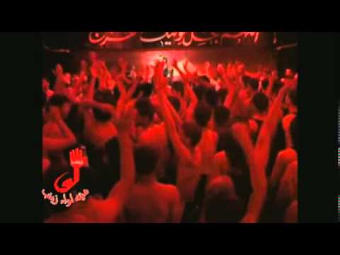 ⁣ملا حيدر الفريجي للموت ذكراك