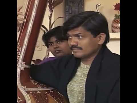 Rare video of Ustad Zia Fariduddin Dagar’s teaching to Padma Shri Gundecha Brothers