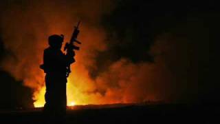 Joe Budden ft. Mr. Probz - Long way to Go [HQ]