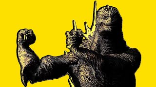 Download lagu Godzilla Bling-Bang-Bang-Born mp3 Download lagu Godzilla Bling-Bang-Bang-Born mp3