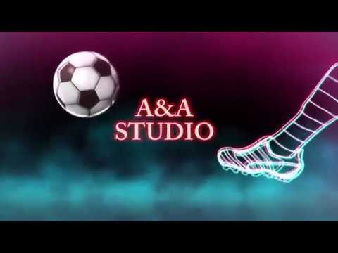 Ararat Armenia  06 vs Erebuni 06 2 1