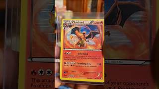 yo check this out #pokemon #pokemoncards #pokemontcg #collectablecards #subscribe #ytshorts #sub #yt