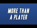 2nd II None - More Than A Player (Lyrics)